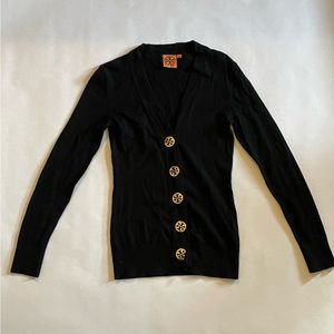 Tory burch